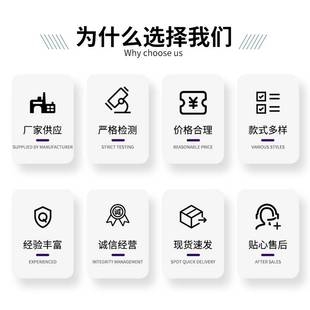 顺络 0805 1% 10K B值3950贴片NTC热敏电阻 电子元器件电阻器配单