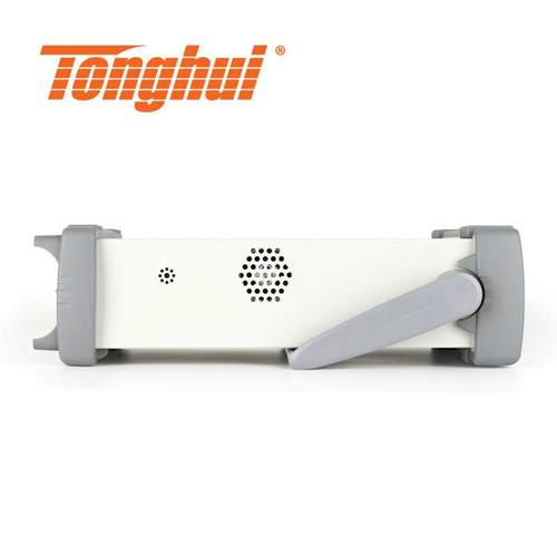 同惠TH2810B+频率10kHz感1R挡分选LEXQCD显0示LC数电字电桥