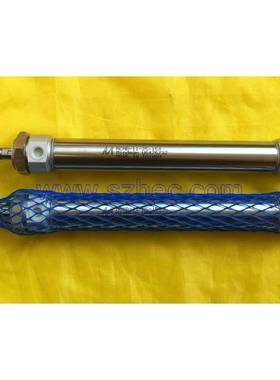 MI缸NDM无品牌/A你5N金器迷气MCMB-11-25-10