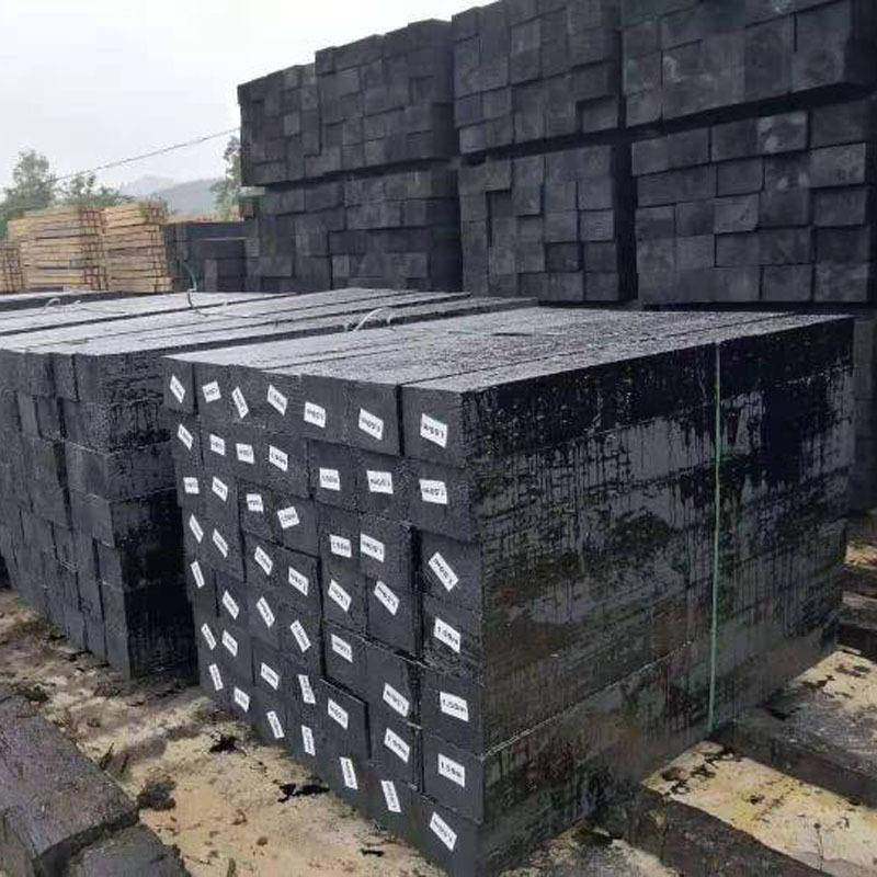 松油木油浸枕木矿用轨桥梁枕木轨道岔枕防腐二垫木枕注一HTI类类,畜牧/养殖物资,特种养殖设备,淘宝优惠券,粉丝福利购,淘宝优惠卷