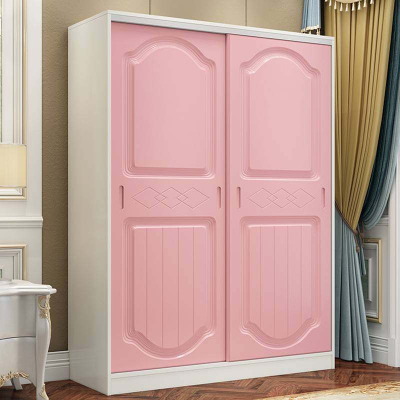 儿童衣柜实木家用卧室小户型出租房推拉门小衣橱简易收纳储物新品,玩具/童车/益智/积木/模型,垂直悬浮玩具,淘宝优惠券,粉丝福利购,淘宝优惠卷