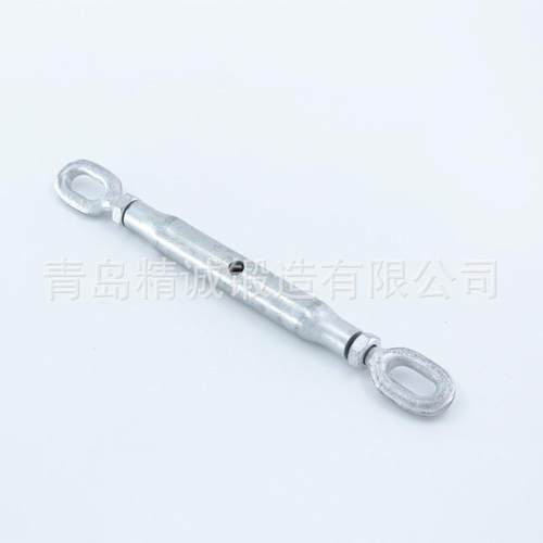 花兰厂家式封闭花兰欧兰螺栓花花兰FQM丝封螺闭花兰厂家