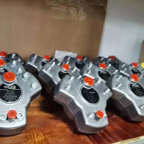 哈威R柱塞泵R 0.56