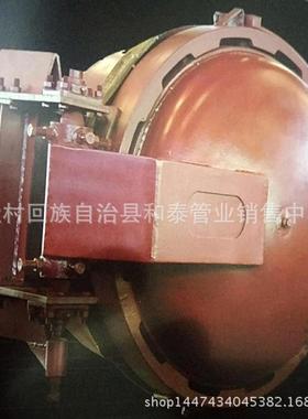 动厂家直销不锈钢气投CEJ料口气动孔排渣门排渣口旋转快人开盲板