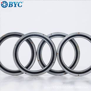 交0叉旋滚子轴承无品牌 转载台R轴承A9008RA1008轴承