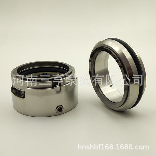 供应TD管道循环泵TD50-81/2专用机械密封件 机封 水封