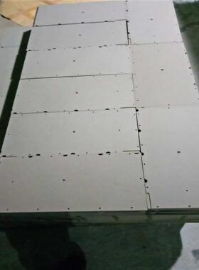 中纤板度板销超长30159超制宽开直代开片开料贴面木木密板实木板