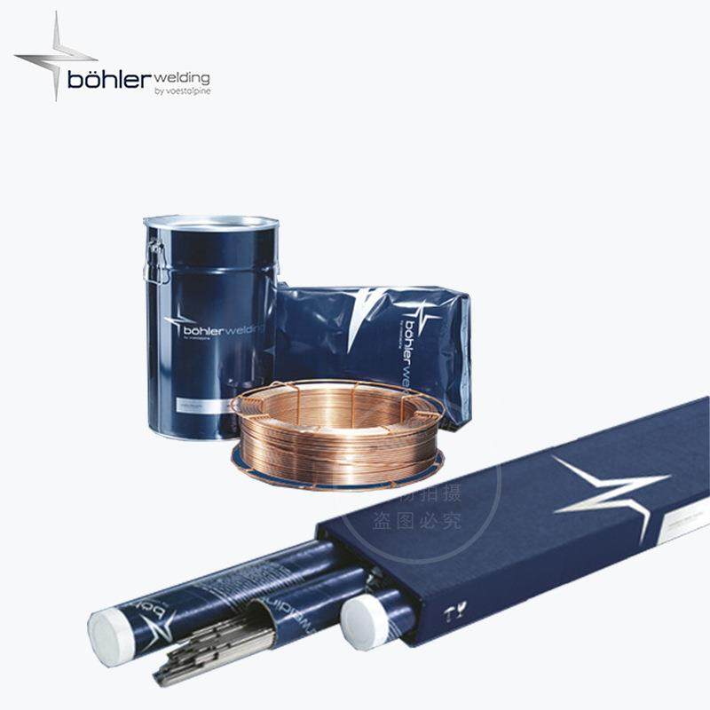 22205/209氩弧焊丝25907/2HKZ54双E相不锈钢焊丝