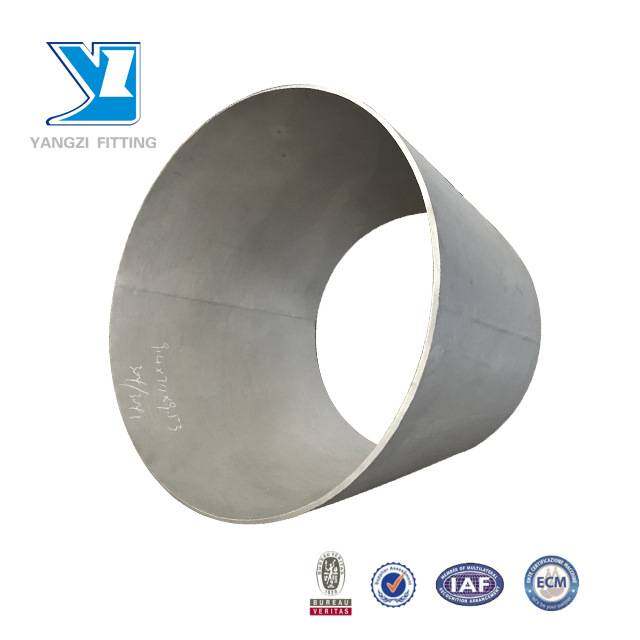 不锈钢管件生产厂家 304/304L不锈钢同心大小头 不锈钢对焊管件,玩具/童车/益智/积木/模型,垂直悬浮玩具,淘宝优惠券,粉丝福利购,淘宝优惠卷