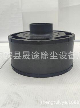 AH1198EC08500C1C0850ZBA01LA8487PA282F发电5机空气滤芯