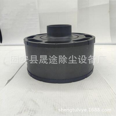 AH1198EC08500C1C0850ZBA01LA8487PA282F发电5机空气滤芯