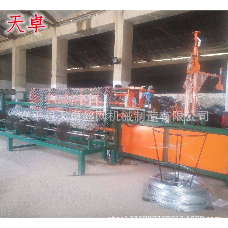 双丝全自动菱形网机 天卓团体研究 煤矿通道支护铁丝网设备,玩具/童车/益智/积木/模型,垂直悬浮玩具,淘宝优惠券,粉丝福利购,淘宝优惠卷