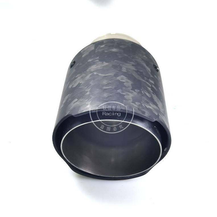 厂家直销锻纹碳纤维尾喉汽车排气管改装尾嘴AK天蝎哑面缎纹单出,玩具/童车/益智/积木/模型,垂直悬浮玩具,淘宝优惠券,粉丝福利购,淘宝优惠卷