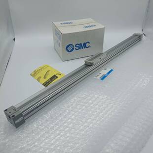 700 800 500 600 1000 SMC无杆气缸MY1B63G 900