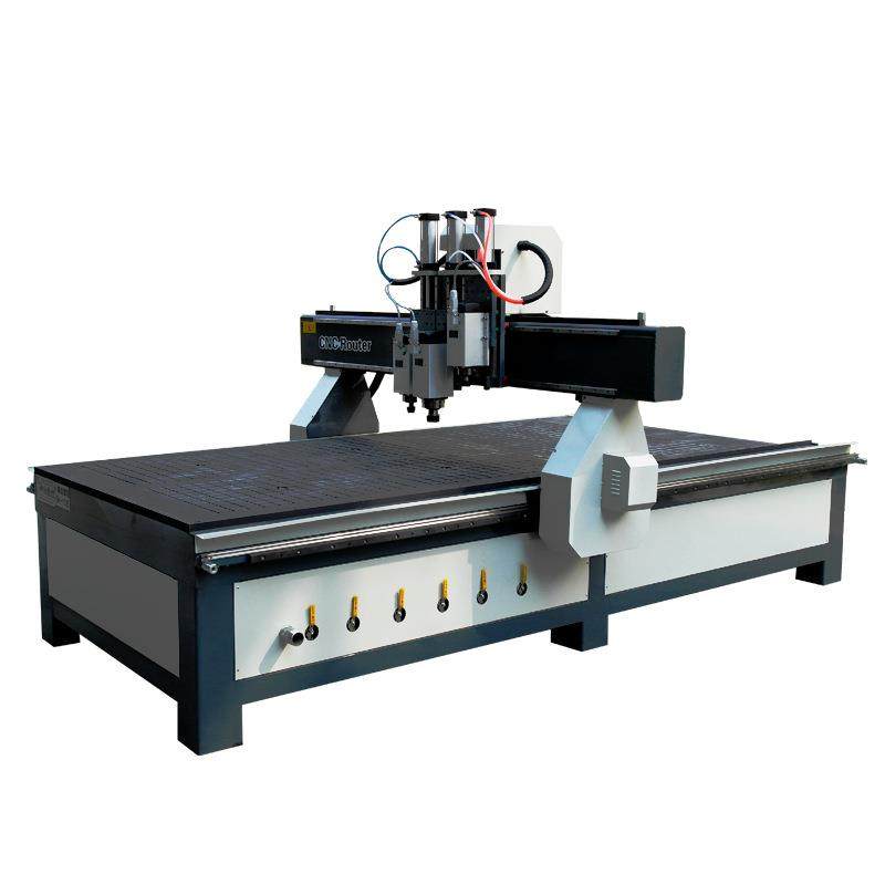 1325多工序木工数控雕刻大型全自动木门橱柜板式家具开料,五金/工具,机床,淘宝优惠券,粉丝福利购,淘宝优惠卷