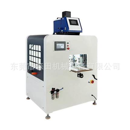 橡胶带机适用于多种情况下的笔记本精装书穿橡胶带书本的工作