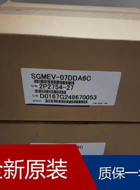 安川低惯量伺服电机SGMAV-02A3A21 SGMAV-02A3A61 SGMAV-02AD21