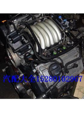 斗山DX17z DX380LC-9C DX500LC-9C DX300LC-9C挖掘机DC13发动机