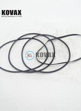 8N-4707 7N-2046 适用3406B 3508 3512B平地机 推土机 密封圈