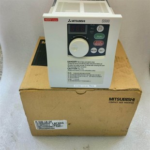 CHT 2.2K 2.2 S540E S500变频器FR