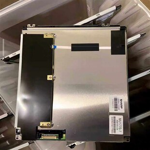 8.4寸NL6448AC26 LQ084V1询价 47D