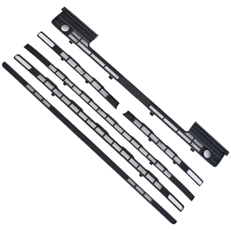 哈弗猛龙防虫网一体式卡扣式安装无损安装哈佛水箱防虫罩改装配件