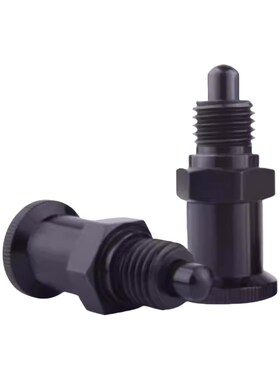 分度销 嵌入式精密型 覆位型 ZAY01 02 11 12-M10-M12-M16-M2