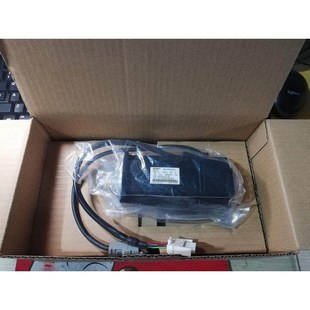 安川伺服驱动器SGD 欢迎进店采购 01AS质保一年