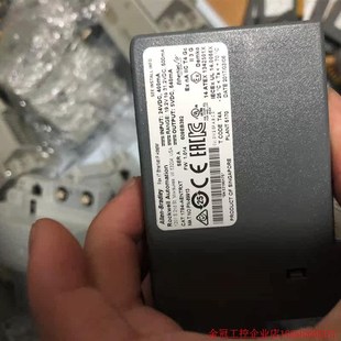 AENTRXT成色充新 1794 拍前询价 AB模块