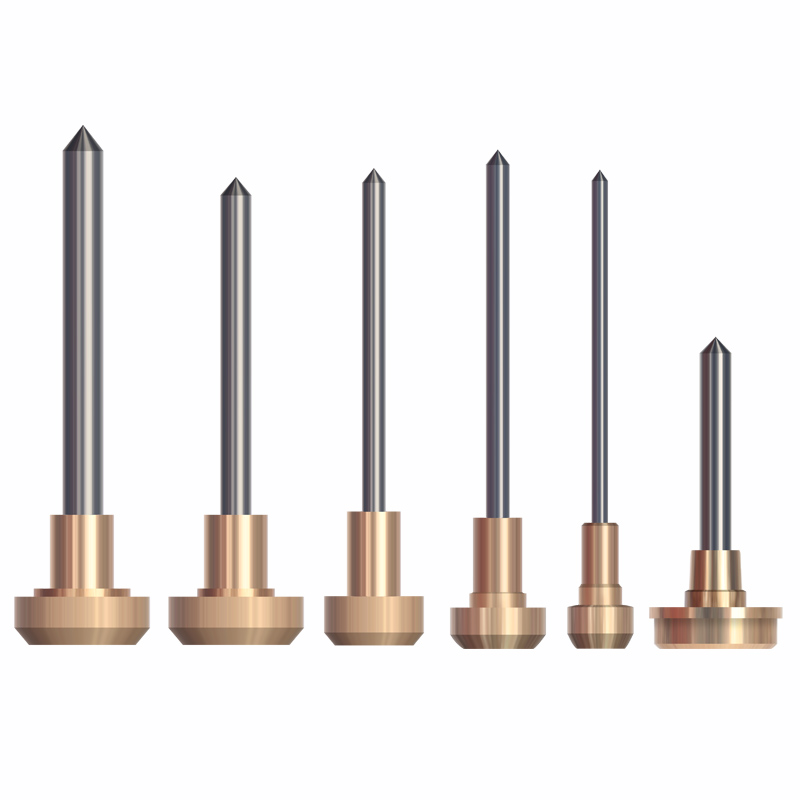 气动打标机配件针头