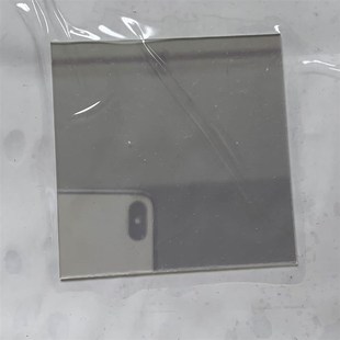 1.1mm 可见光增透 分光片65