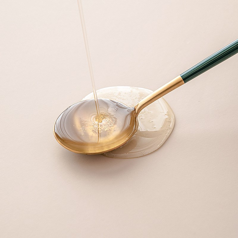 小羊皮全包桌布防水防油免洗防烫桌台布书桌茶几布艺桌桌罩桌垫