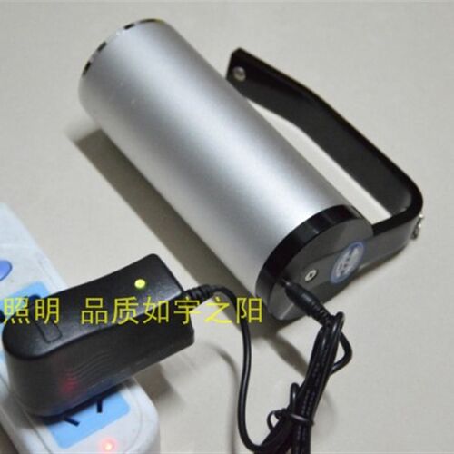 正辉BWJ8310A 8310B 探照灯 同辉TH-BLD205 强光防爆LED灯 充电器
