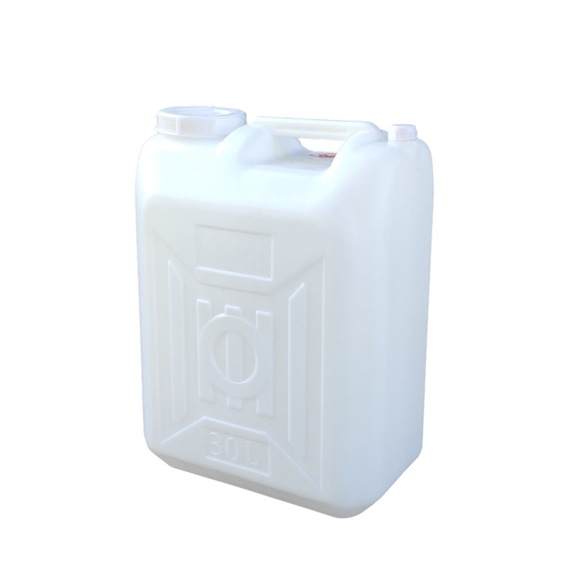 加厚塑料桶加大桶非标桶30L3升公斤KG0L扁桶酒桶油桶柴油桶