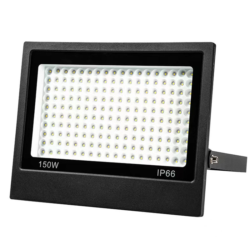 全光谱植物生长灯 月季君子兰绿植墙通用室内花卉led仿太阳补光灯