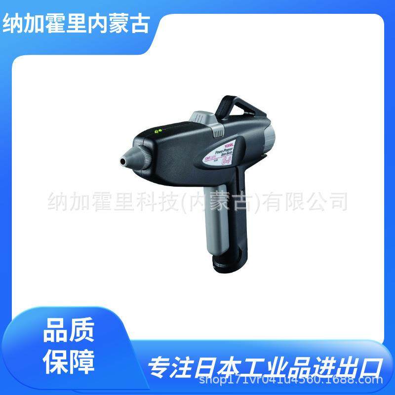 VESSEL 威威 除静电风扇 F-120R F-120S F-6RCL F-6RST F6BF