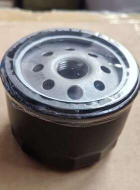 机油滤 492932, 492056, 695396, 696854, 49065-7007 OIL FILTER