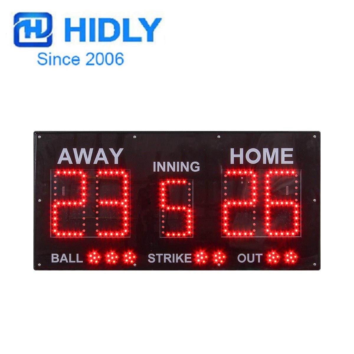 比赛记分牌 计分LED看板8字显示屏便携比赛用板可充电款RF遥控牌,3C数码配件,其它配件,淘宝优惠券,粉丝福利购,淘宝优惠卷