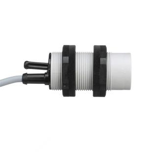 08NAM1电容式 08PAM1 CA18CLF08NA 接近开关 佳乐CA18CLF08PA