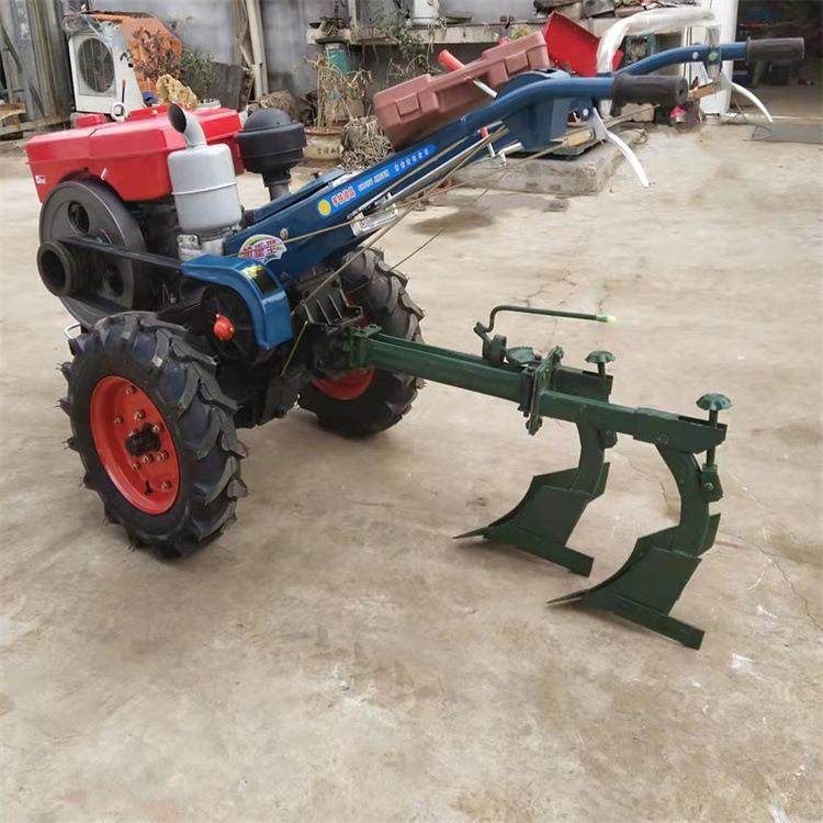 耕种机械手扶拖拉机耕地犁 耕地松土开沟犁 翻土角度可调,3C数码配件,其它配件,淘宝优惠券,粉丝福利购,淘宝优惠卷