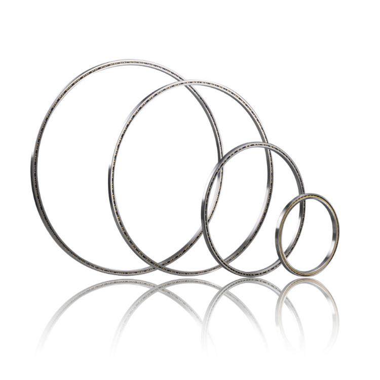 K25008ARO公制等截面轴承K25008CPO公制8mm系列K25008XPO薄壁轴承,3C数码配件,其它配件,淘宝优惠券,粉丝福利购,淘宝优惠卷