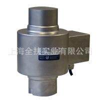 柱式传感器 DBM14Gd数字传感器 汽车衡传感器 大吨位称重模块