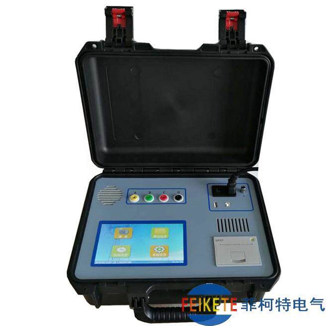 扬州变压器有载分接开关变压器有载分接开关测试仪手机APP远程操