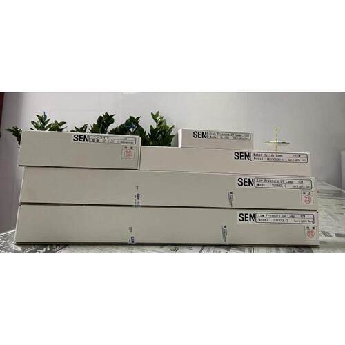 日本SEN日森高压水银灯HL1500 HL100G XPL1502-X PL21-200