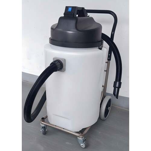 吸尘吸水机防酸型/防酸型吸水机 型号SH05-WVD2000-2库号M390221
