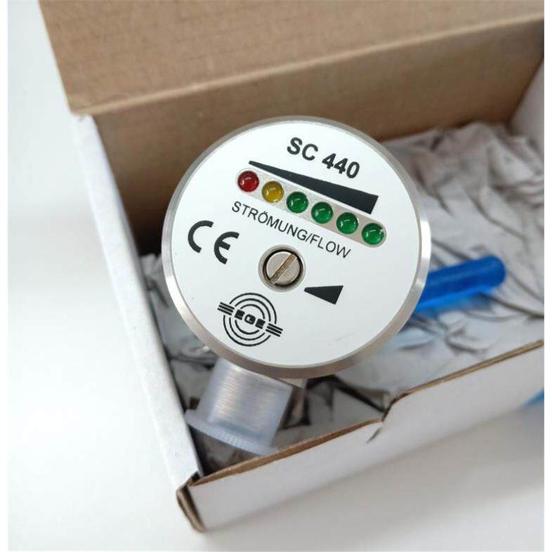 德国EGE电感式接近开关LJ18A3-8-Z/BX工业传感器M18直流三线NPN