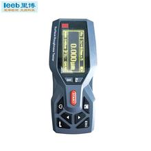 便携表面粗糙度测量仪TR200金属塑料光洁度仪大量程检测