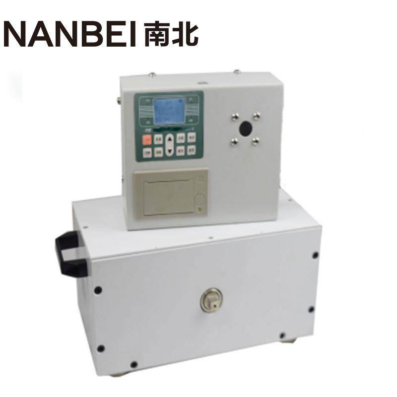数显扭矩测试仪带打印机数显扭矩扭力计ANL-2P