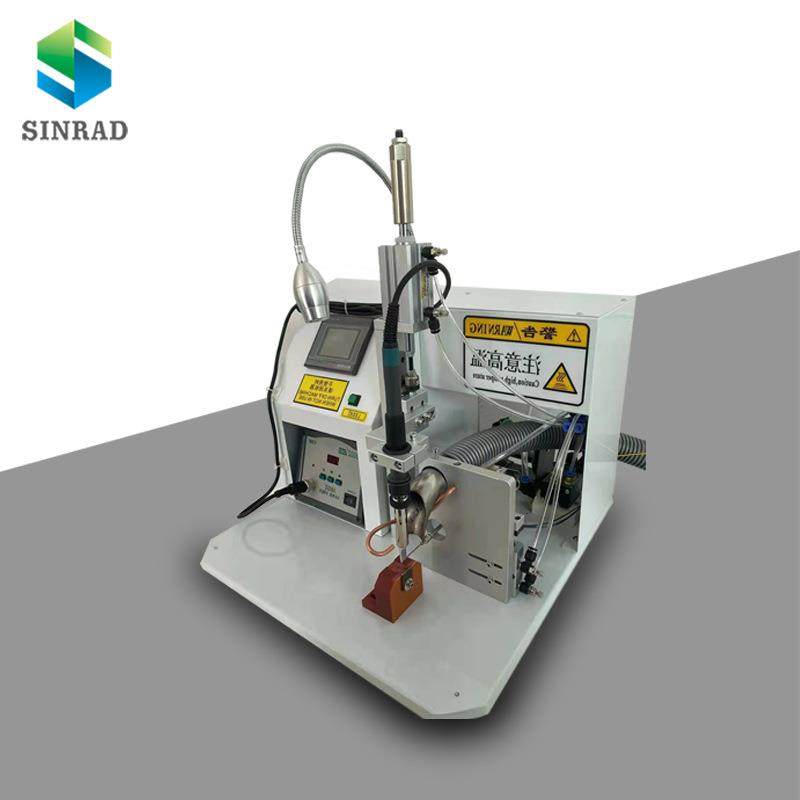 USB数据线电子线材半自动点焊锡机LED灯带线路板针单轴焊接机设备,机械设备,其他机械设备,淘宝优惠券,粉丝福利购,淘宝优惠卷