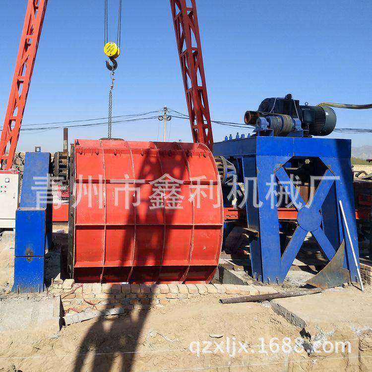 水泥管模具 水泥管设备 水泥涵管机 打管机厂家价格青州鑫利,电子元器件市场,其它元器件,淘宝优惠券,粉丝福利购,淘宝优惠卷